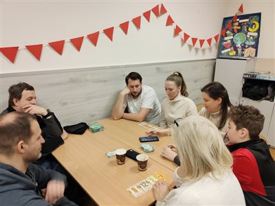 img20260221171856 resize