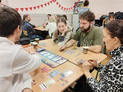 img20260221171937 resize