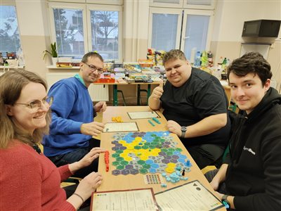 img20260221172033 resize