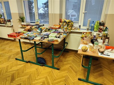 img20260221172039 resize