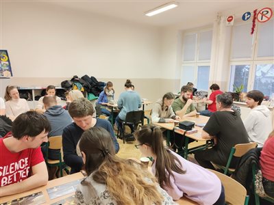 img20260221172122 resize