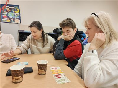 img20260221172329 resize