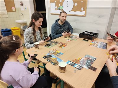 img20260221174609 resize