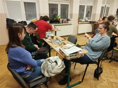 img20260221175343 resize