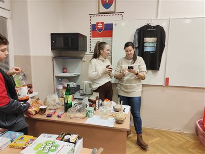 img20260221175356 resize