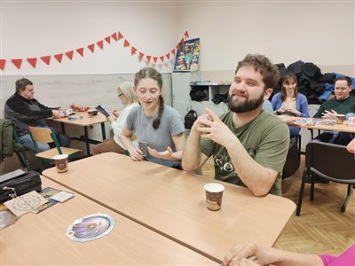 img20260221175441 resize