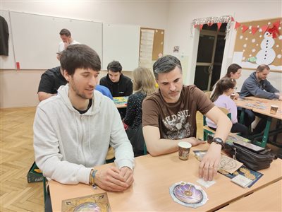 img20260221175447 resize