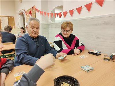 img20260221200759 resize