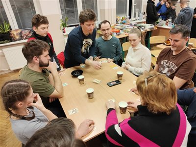 img20260221204039 resize