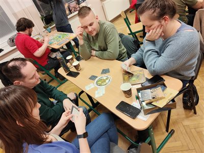 img20260221204305 resize