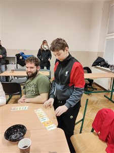 img20260221211441 resize