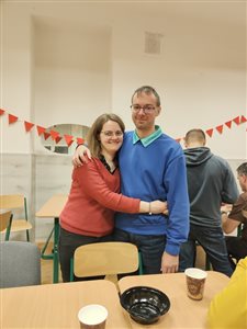 img20260221220629 resize