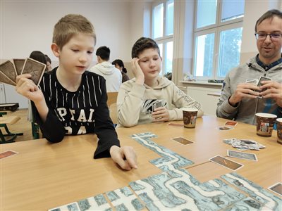 img20260314162912 resize