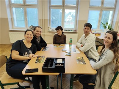 img20260314162937 resize