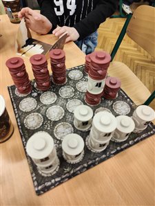 img20260314170553 resize