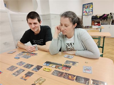 img20260314175730 resize