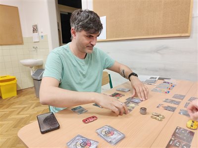 img20260314175739 resize