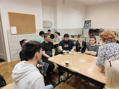 img20260314175801 resize