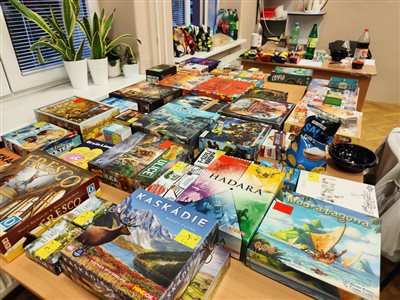 img20260314180223 resize