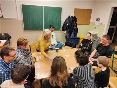 img20260314180324 resize