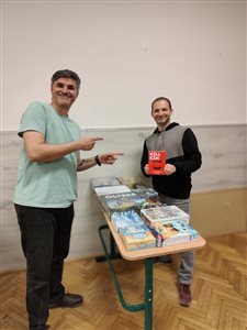 img20260314180339 resize