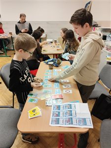 img20260314183220 resize