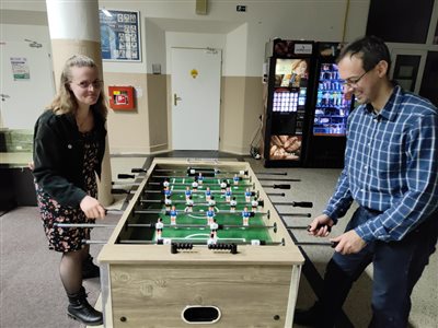 img20260314183840 resize