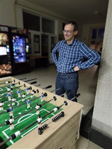 img20260314183959 resize