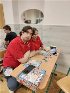 img20260314184142 resize