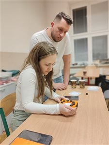 img20260314193318 resize