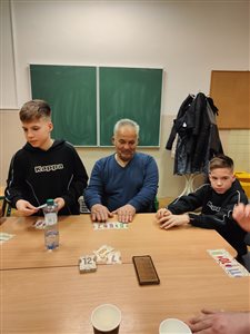 img20260314193356 resize