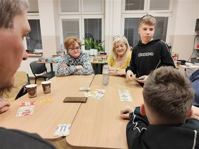 img20260314193417 resize