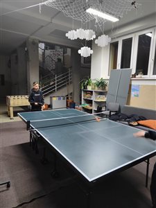 img20260314194306 resize