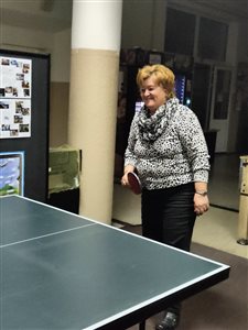 img20260314194412 resize