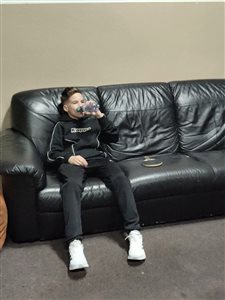 img20260314194419 resize