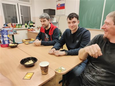 img20260314202748 resize