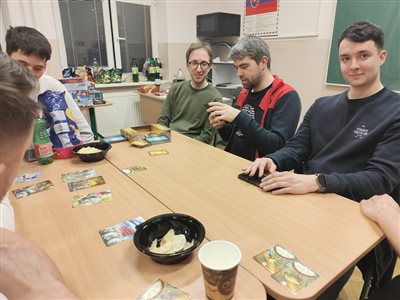 img20260314204418 resize