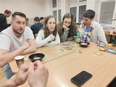 img20260314204425 resize