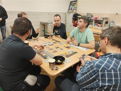 img20260314204522 resize