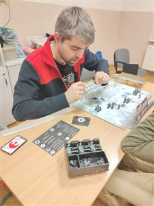 img20260314212609 resize