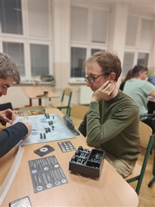 img20260314212620 resize