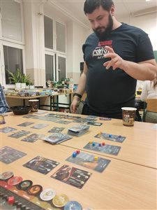 img20260314214359 resize