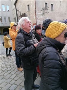 img 20230312 153528 resize
