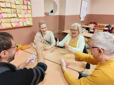 img20250222173432