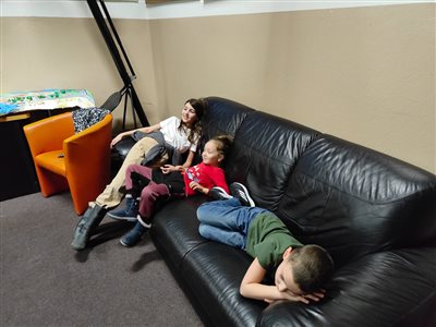 img20250222174509