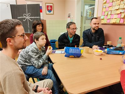 img20250222203412