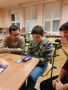 img20250222213141