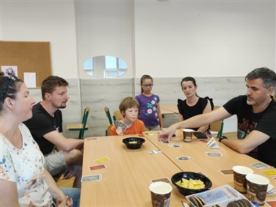 img20260704165655 resize