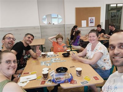 img20260704173919 resize