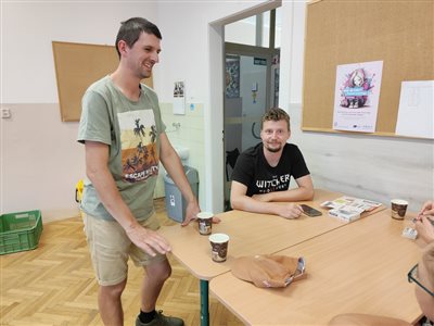 img20260704175206 resize